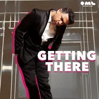 Rohan Joshi at The Glee Club Birmingham
