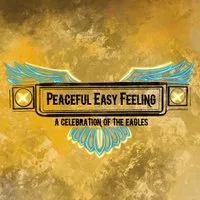 Peaceful Easy Feeling - A celebration of The Eagles at Denby Dale Pie Hall