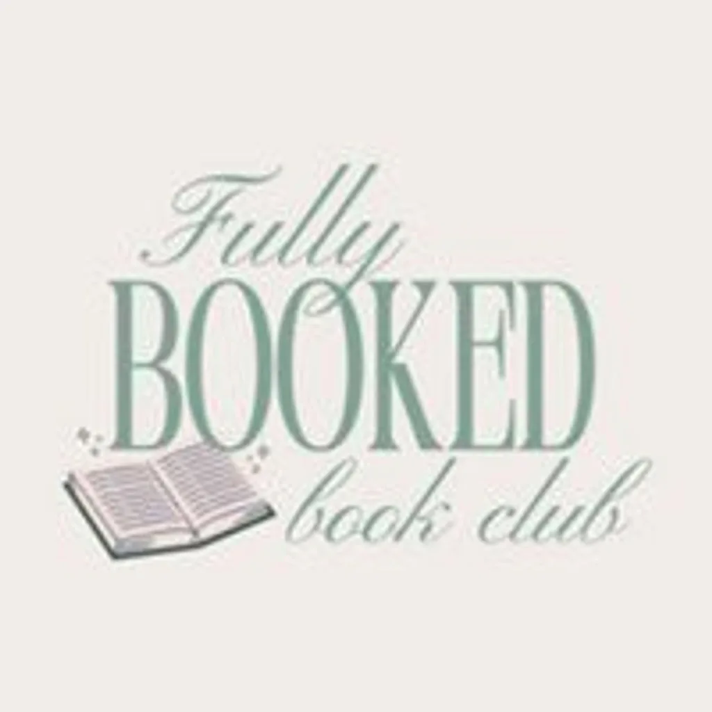 Fully Booked Book Club | Verity - Colleen Hoover at The Wren Cafe And Bakehouse