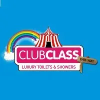 Club Class Luxury Pass at Truck Festival at Hill Farm