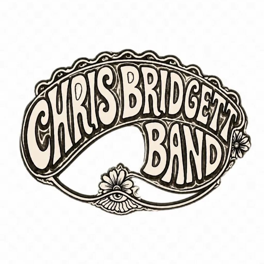 Snug Live Sessions w/The Chris Bridgett Band at The Snug Coffee House