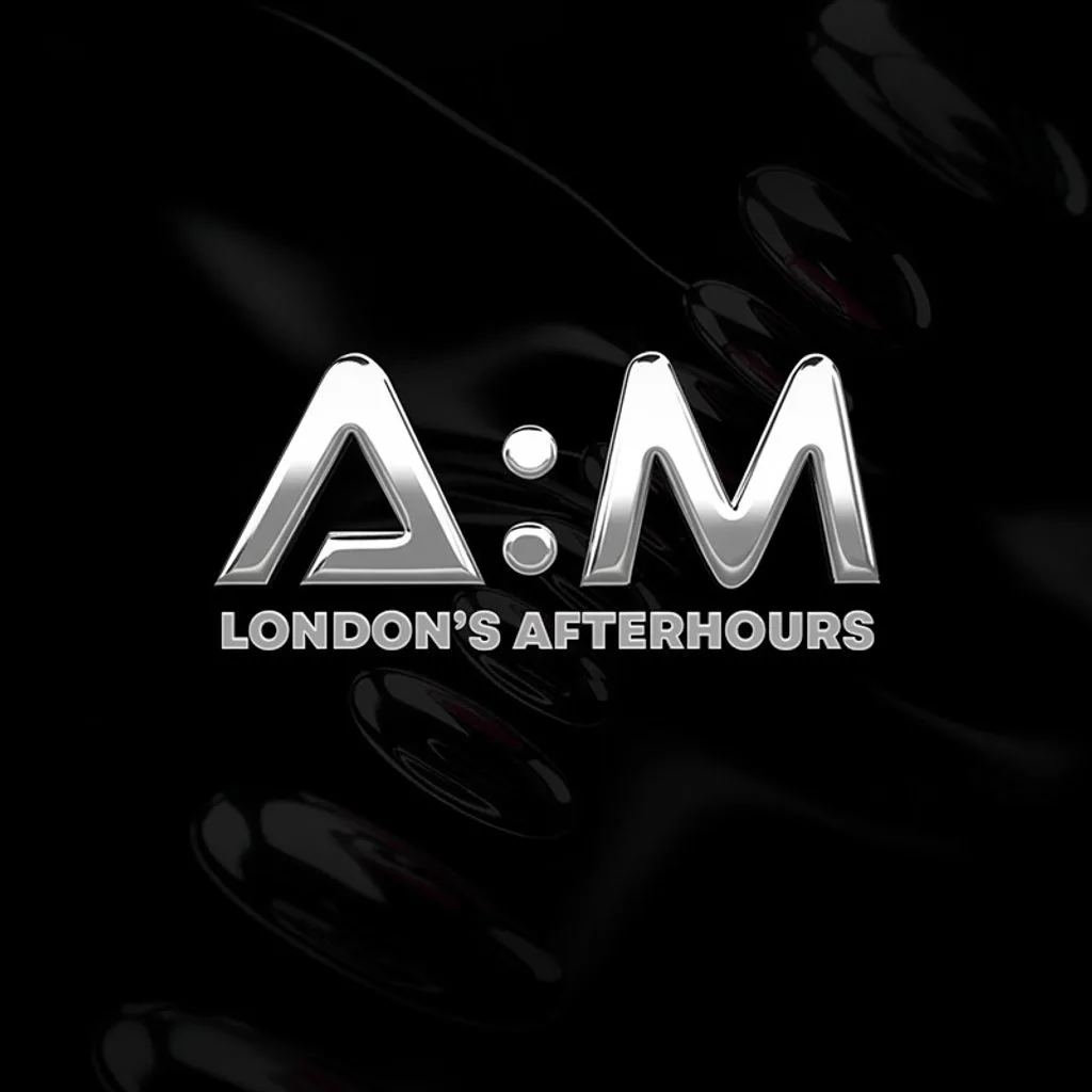 A:M After Hours