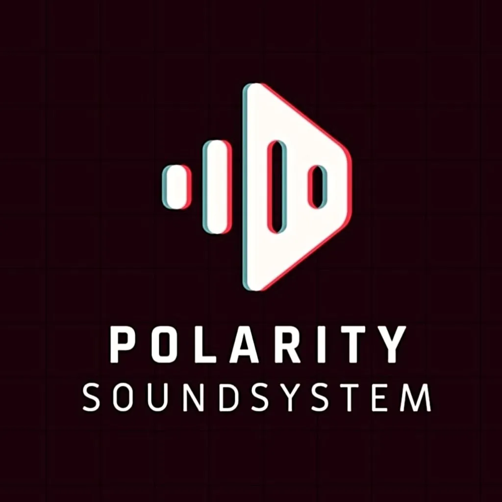 POLARITY PRESENTS - Bailey Moore at The Royalty