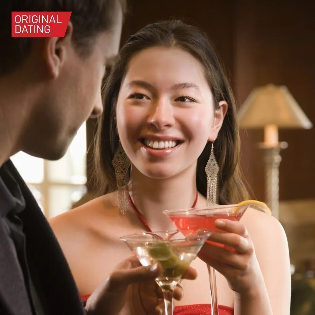 Speed Dating in Bath @ The Bootlegger | 30s-40s