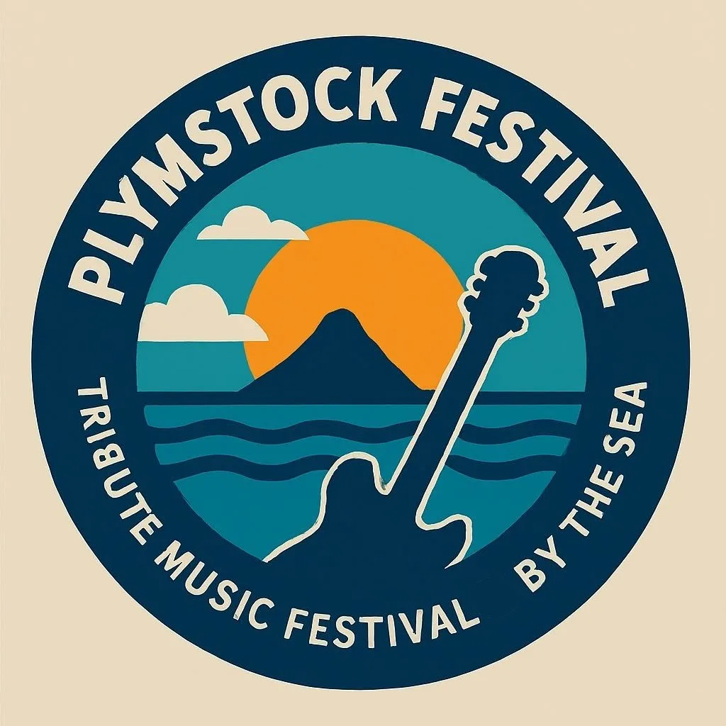 Plymstock Festival at Langdon Barton Farm