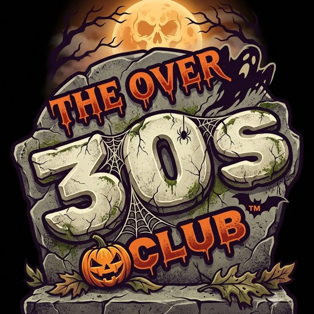 90's Baby Daytime Clubbing Lowestoft Halloween Special!!!! at Wherry Hotel