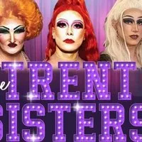 Ultimate Drag Night - Longbridge at Austin Sports And Social Club