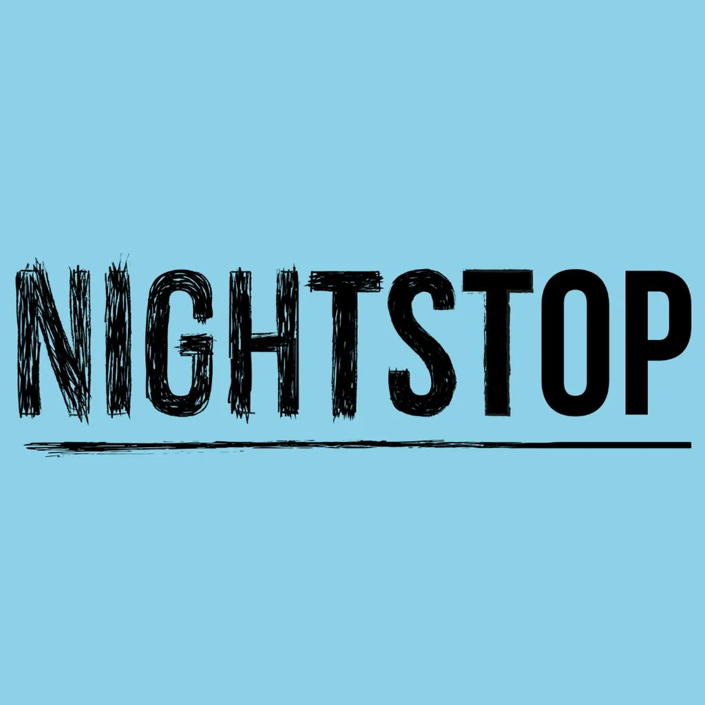 Nightstop London Volunteer Celebration and Open Evening