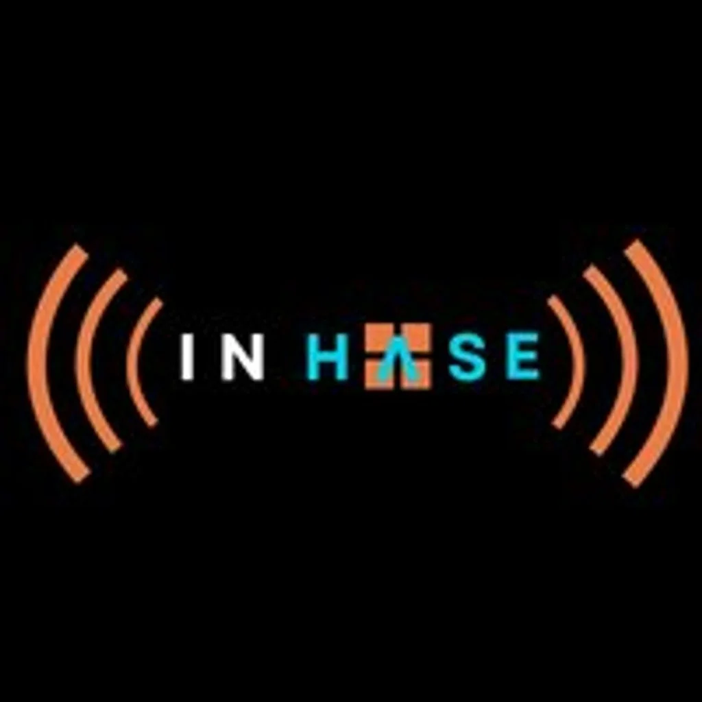 In Hvse