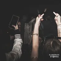 Duck DnB: On The Roof Vol.3 (Free Rave) at XOYO