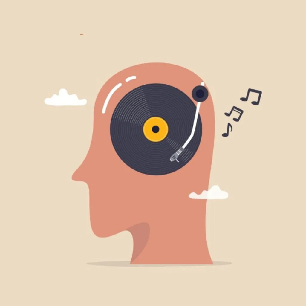 The Neuroscience of Music: The impact of sound on the brain