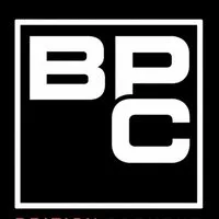British Parkour Championships at Street Monkeys Academy