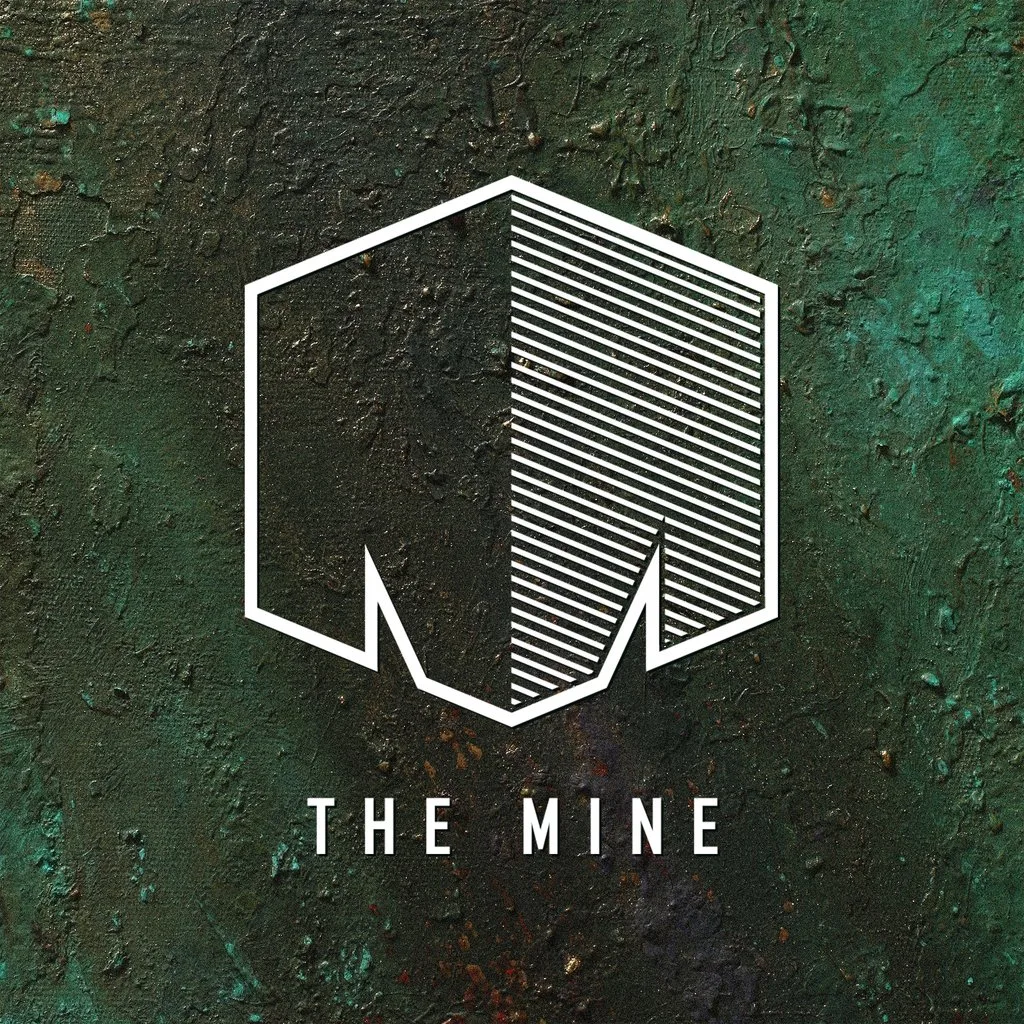 The Mine 14th Birthday with Goth-Trad, Kid Drama + Sinai Sound