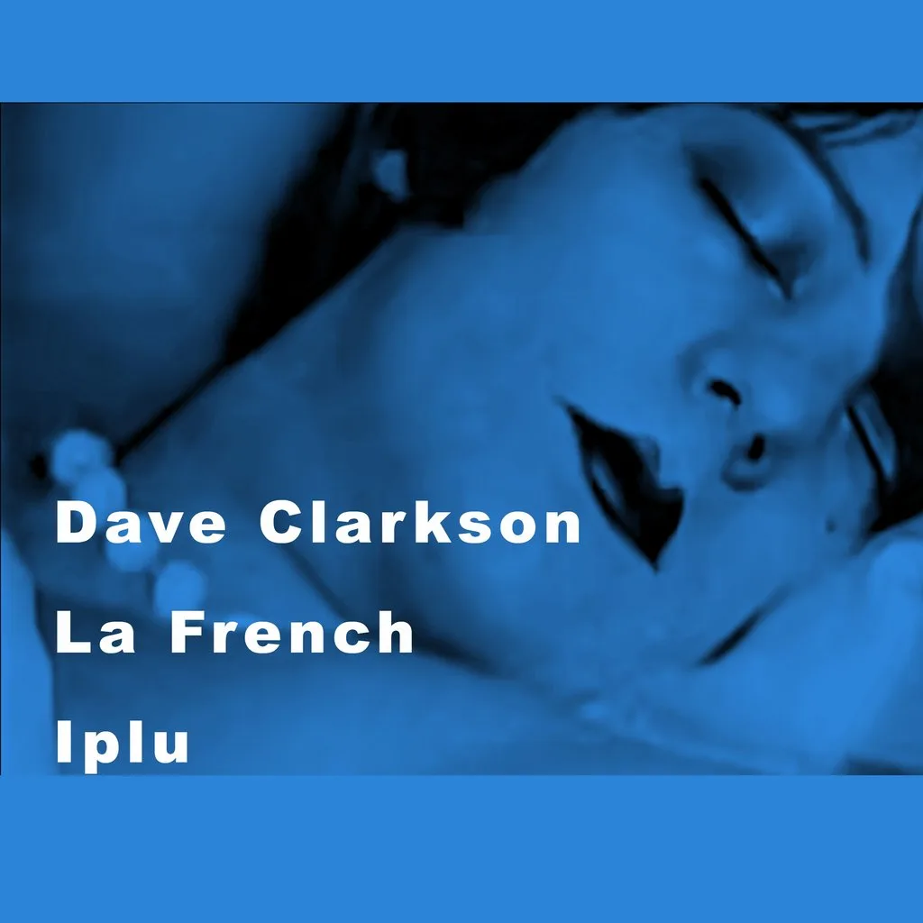 Live Soundtracks To Silent Films at Lost Cat