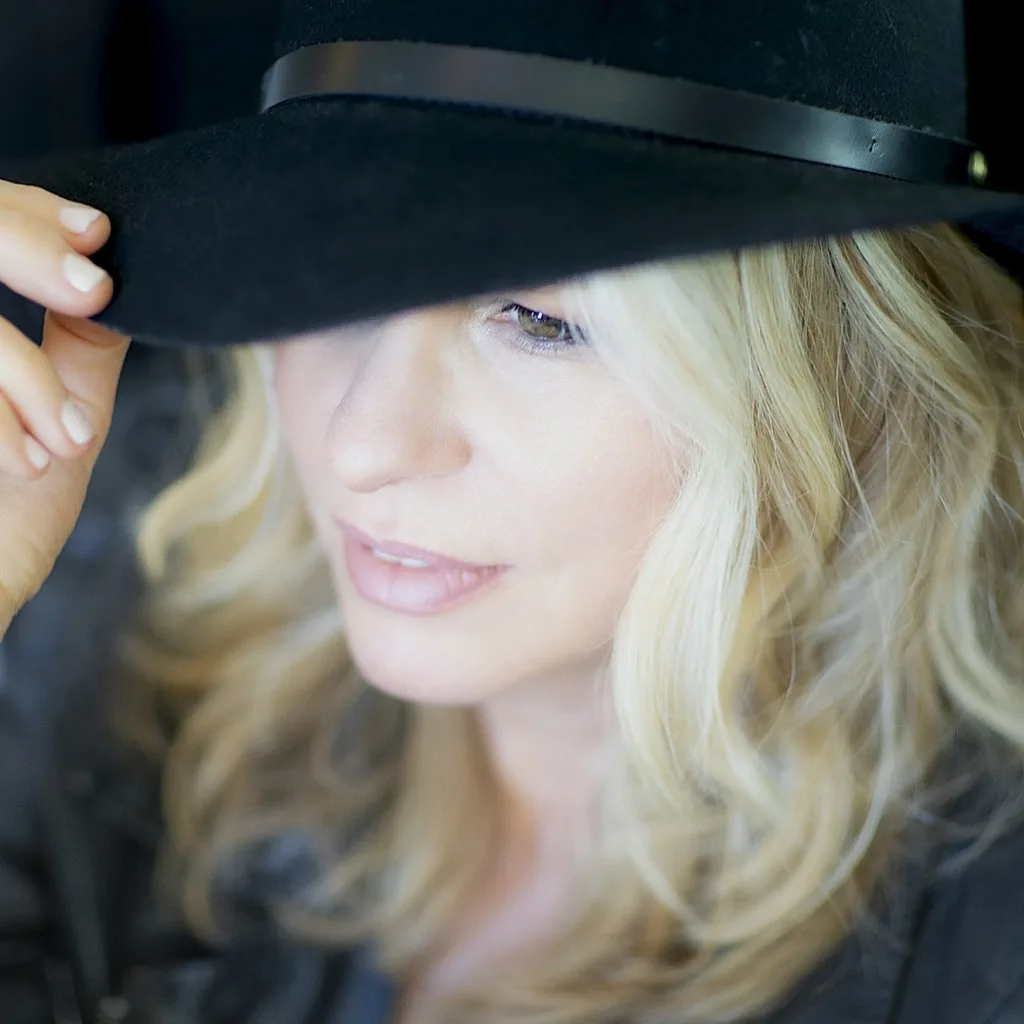 Vonda Shepard at Waterside Arts