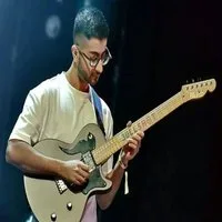 Grass Roots with Dhiraj Kainth Quartet (Live Jazz) at The CLF Art Lounge, London