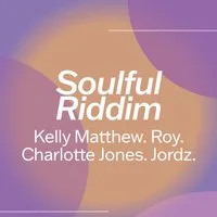 Soulful Riddim at Chew's Yard