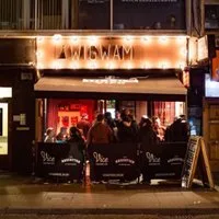Saturday Drag Brunch @Wigwam at Wigwam Dublin