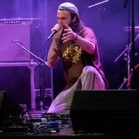 SevenBears - "SouLJah" New Album Launch + DJ Set at Portland Arms