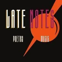 Late Notes at The KABIN