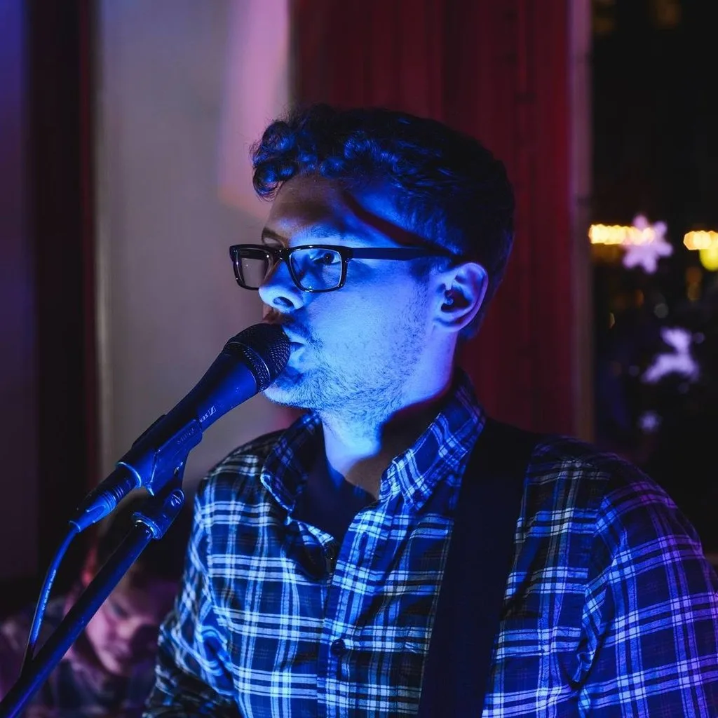 Jack Cummings