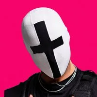 Terminal V Presents : Holy Priest - Holy Sh*t Show at OVO Hydro