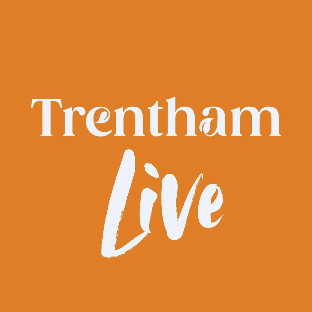 Trentham Live at Trentham Gardens