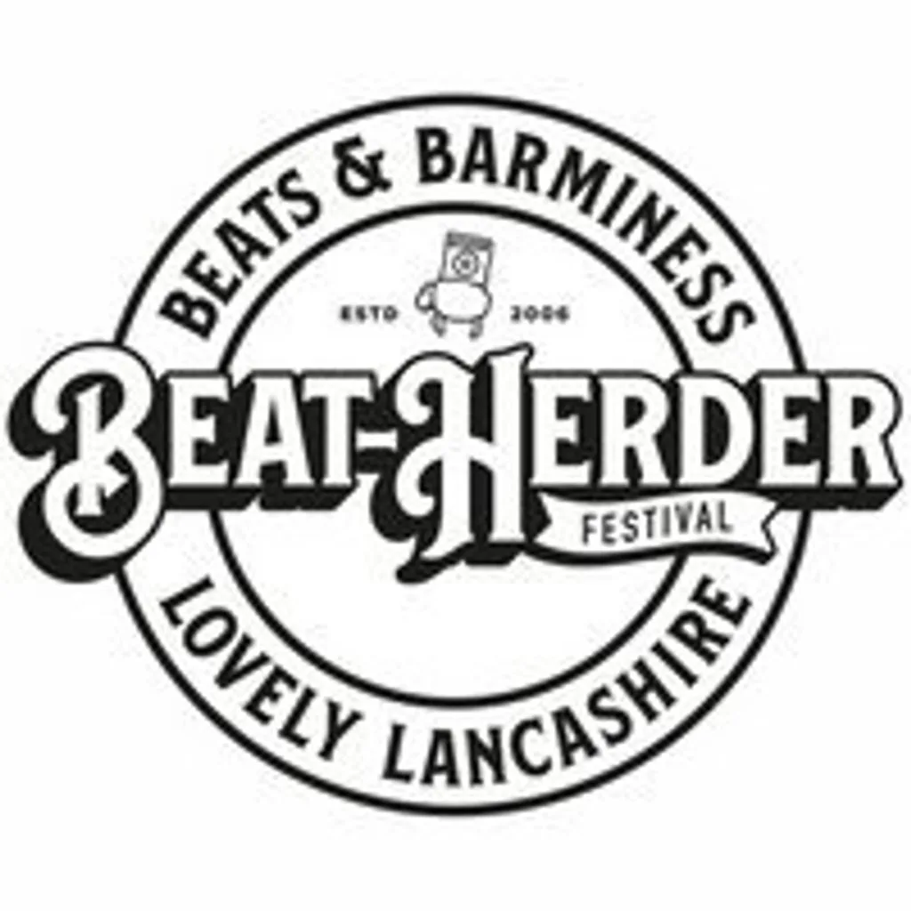 Beat-Herder Festival