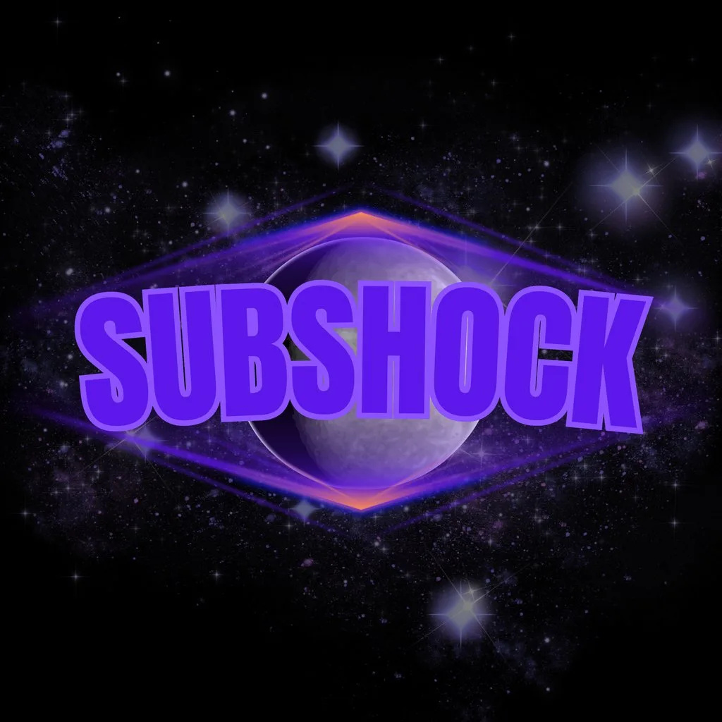 SUBSHOCK PRESENTS: PHASE 1 (The Day Party) at Miami Bar