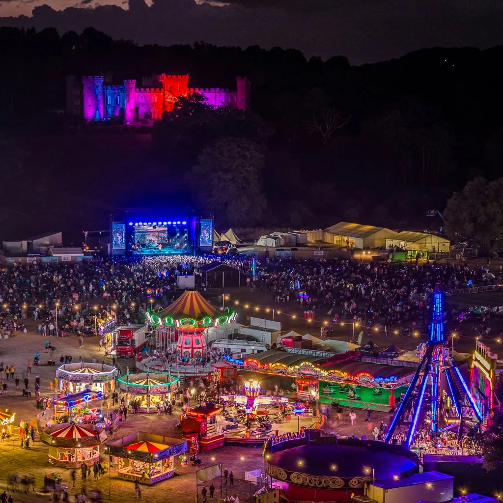 Deva Fest 2026