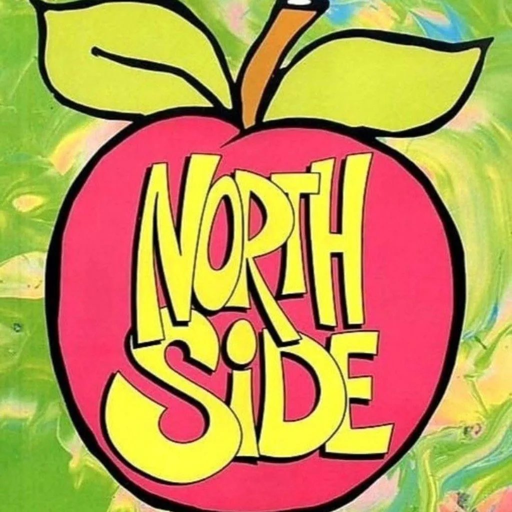 Northside at Cafe Drummonds