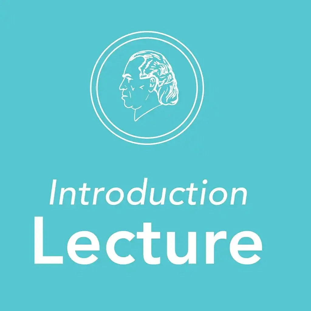 Information Lecture: Help and Healing on the Spiritual Path at Clare Education Centre,