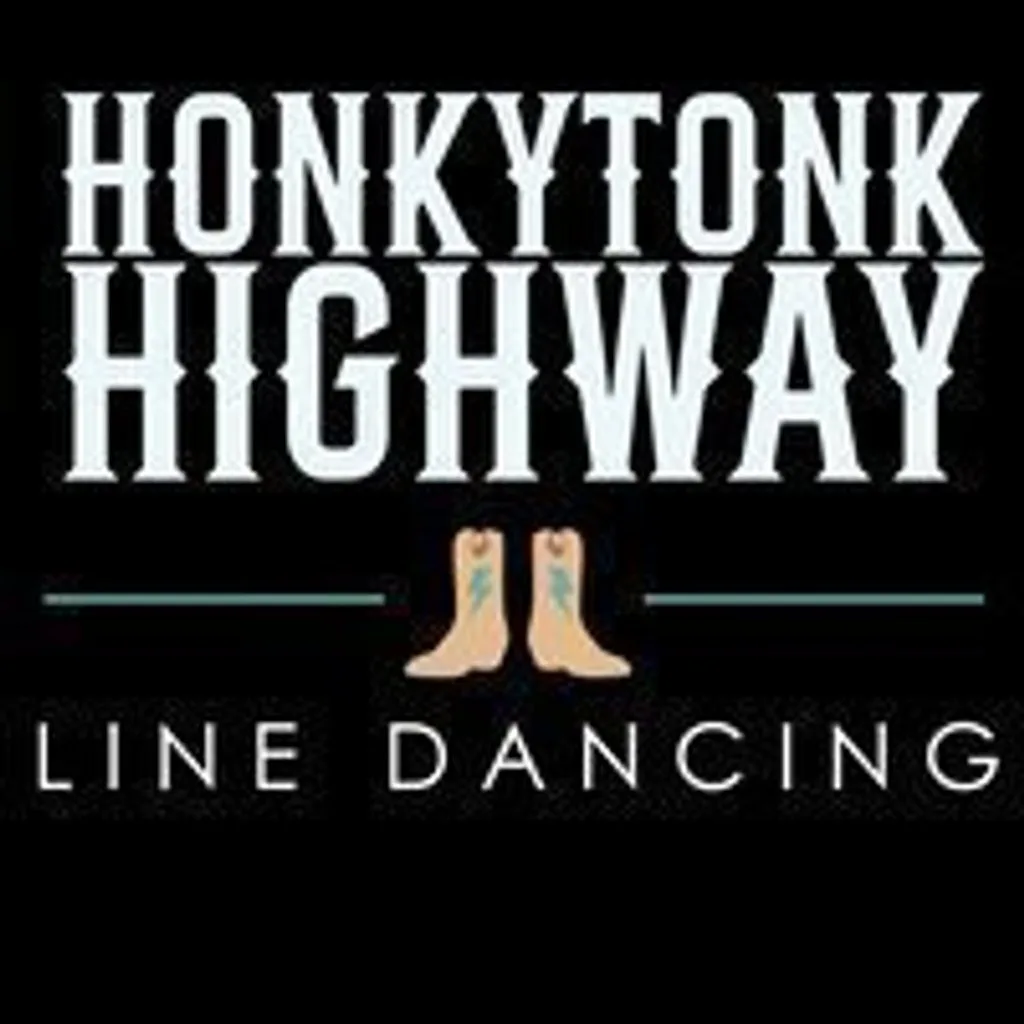 Honkytonk Highway Halloween Special Wrexham at Hickory's Smokehouse Wrexham