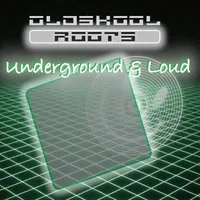 Underground & Loud at The Hideaway Ramsgate