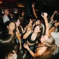 Triangle Tuesdays : 3 Venues - 1000+ Students - 1 Ticket at The Brass Pig