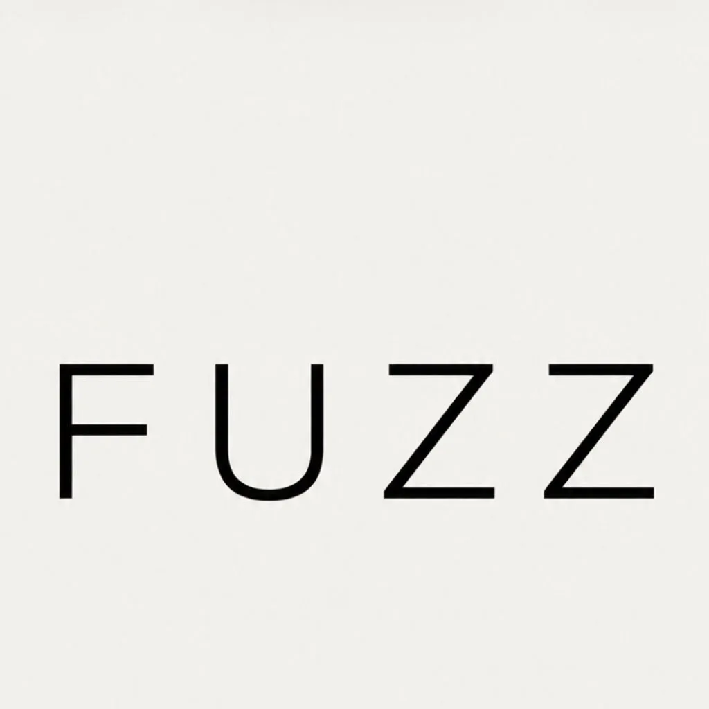 Fuzz