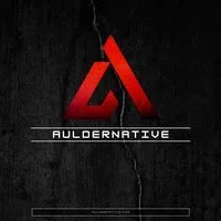 Auldernative | Alt | Rock | Punk | Emo | Metal | Nu-metal at Exodus
