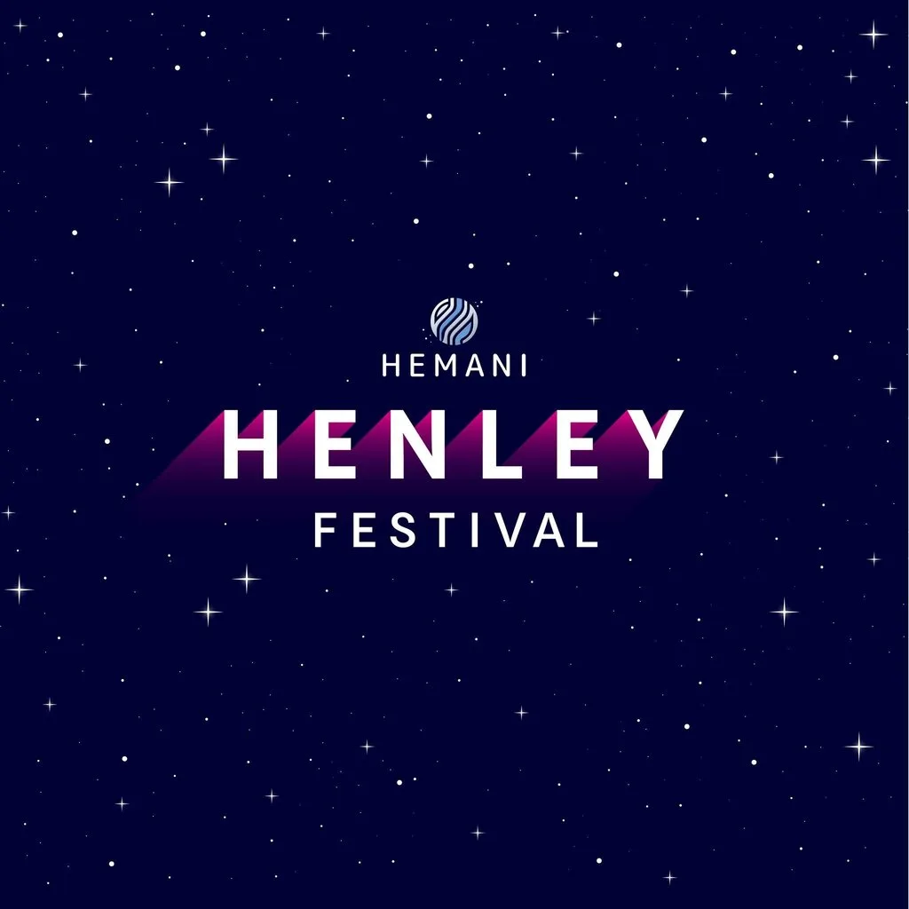 Henley Festival