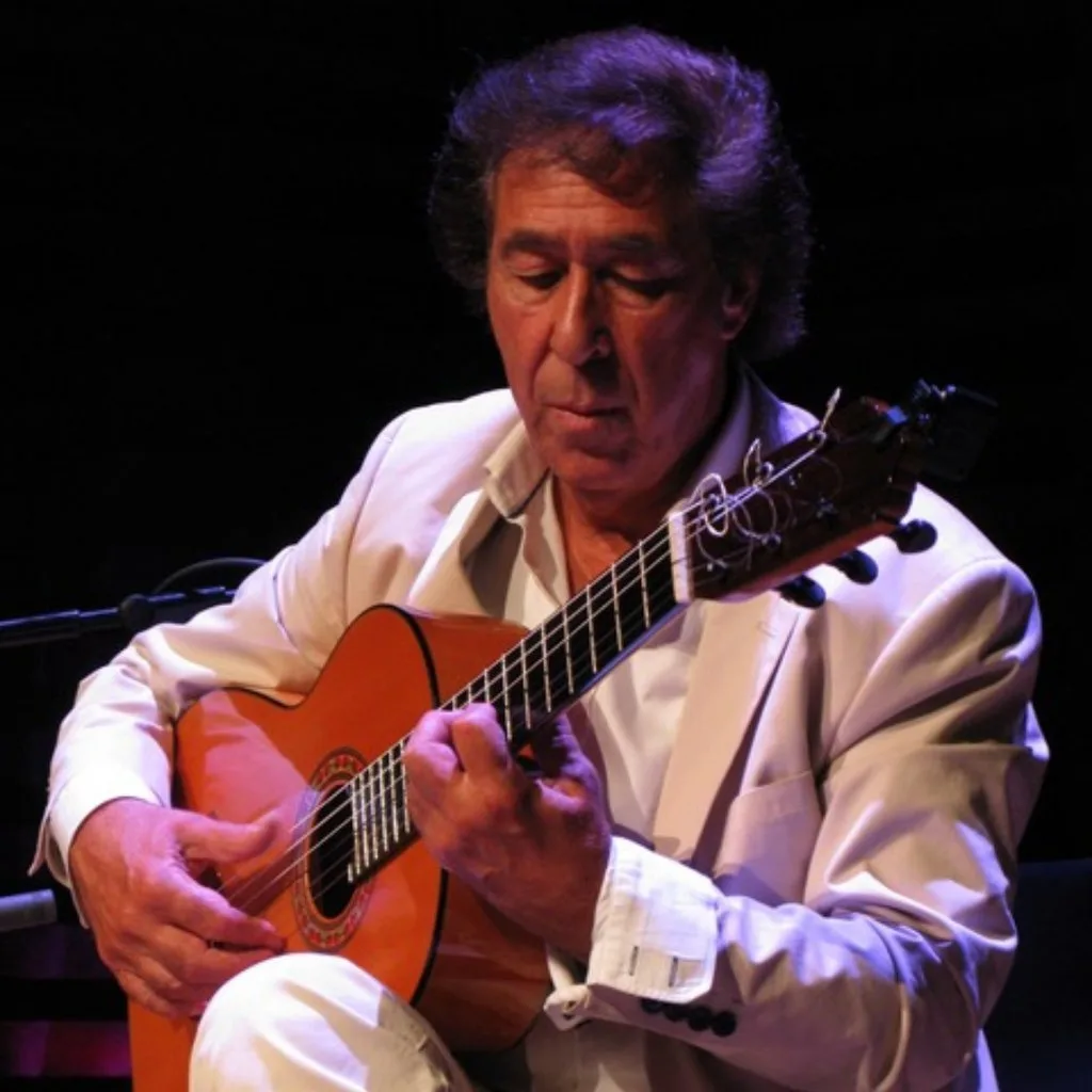 Juan Martin