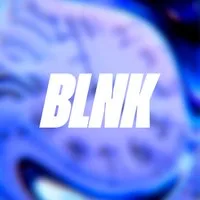 BLNK R&B and Slow Jams Night at Revolution Glasgow Mitchell Street