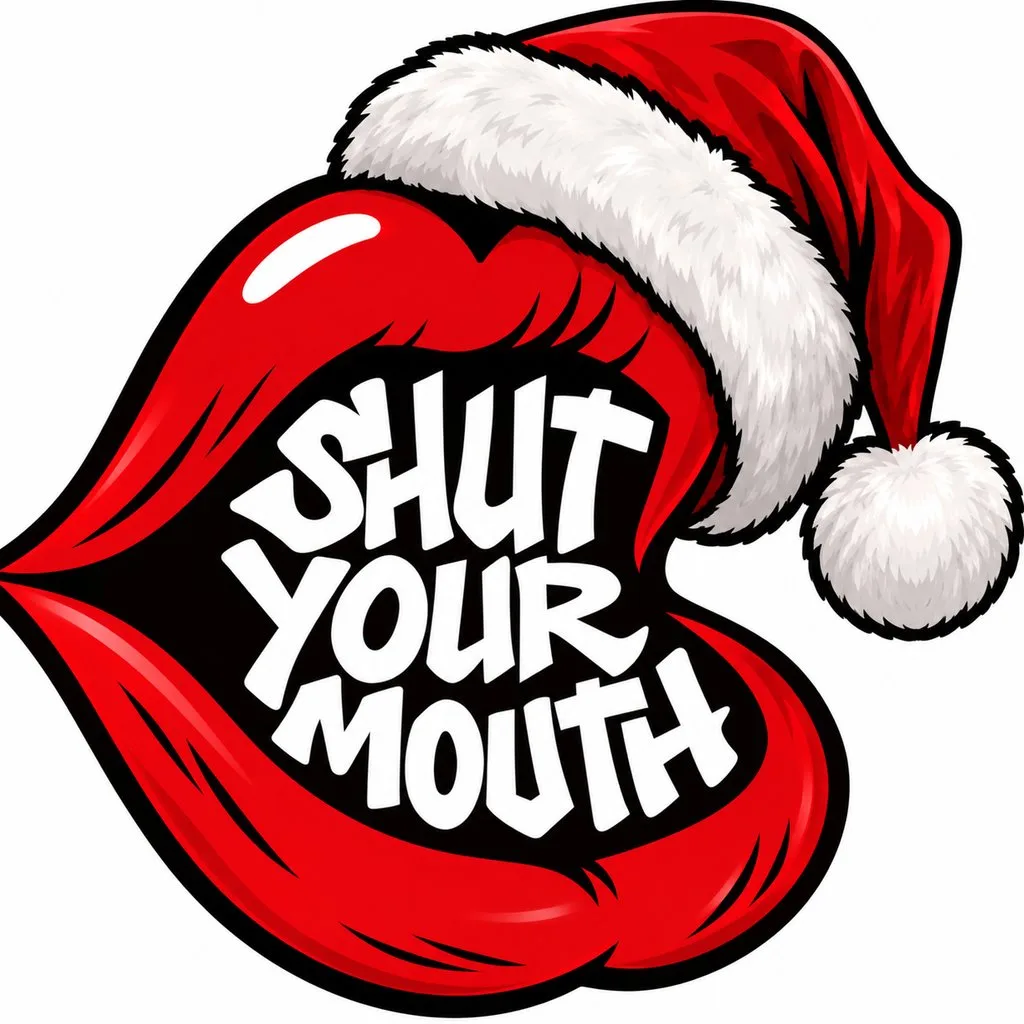 The Unwrap - Boxing Day Special