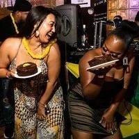 Reggae Brunch MCR - Sat 3rd Oct at Impossible