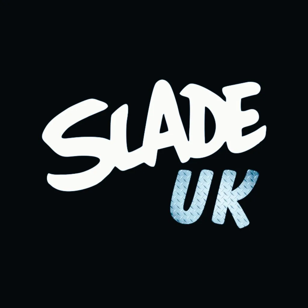 SLADE UK - It's Xmas 2026 Tour at Cottingham Civic Hall