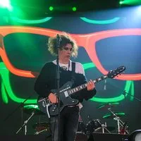 The Cureheads + Siouxsie and the Budgiees at The Hairy Dog