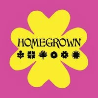 Homegrown Festival at The Hope And Ruin