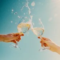 'Little Something' Summer Drinks For Singles in Dorking at The Watermill