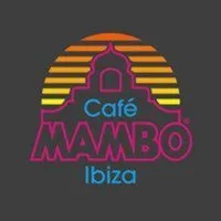 Cafe Mambo Ibiza London Rooftop Party at The Broadcaster