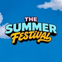 SUBJAM presents... The Summer Festival at The Tranquil Turtle