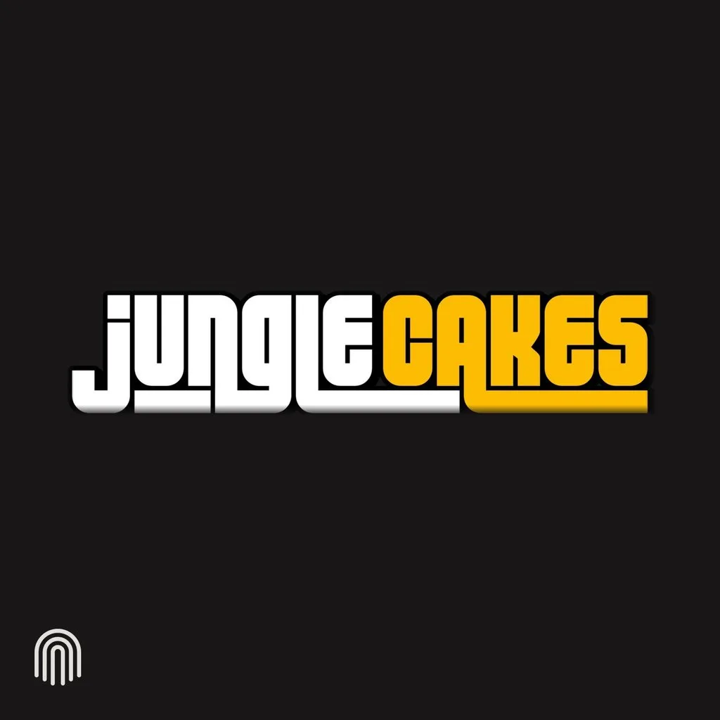 Jungle Cakes: Top Cat, Ed Solo and Deekline | Manchester