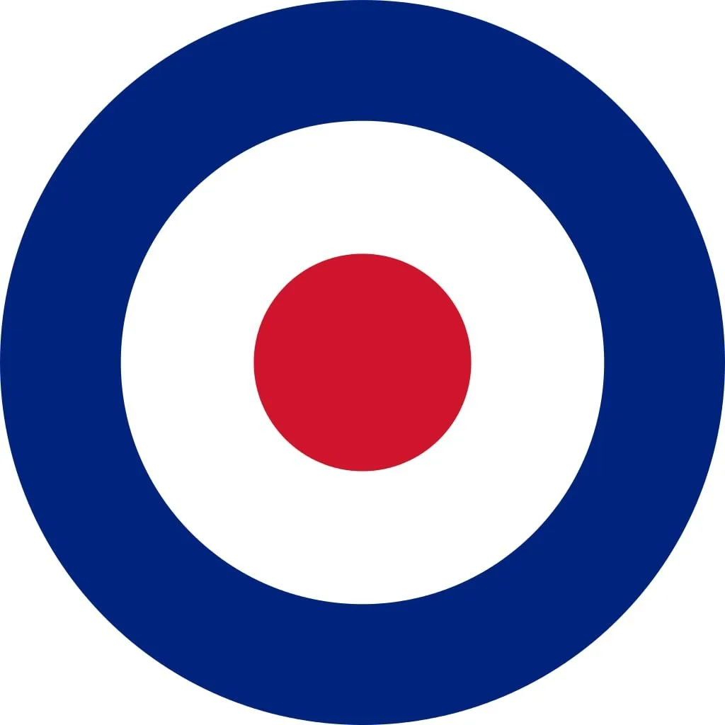 March of the Mods Redcar 2027